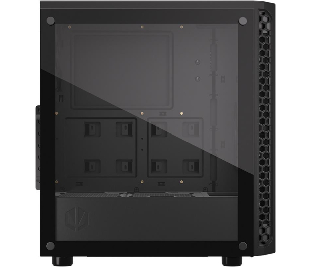 NINTENDO Signum 300 Core EY2A004 - 1089221 - zdjęcie 9